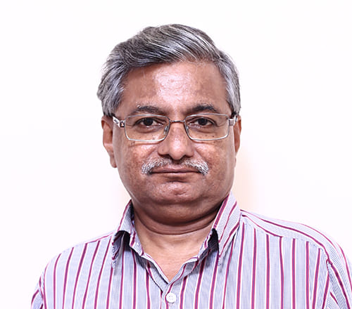 DR.UNNIKRISHNA PISHARADY